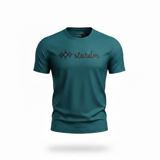 STARDM PERFORMANCE TEE