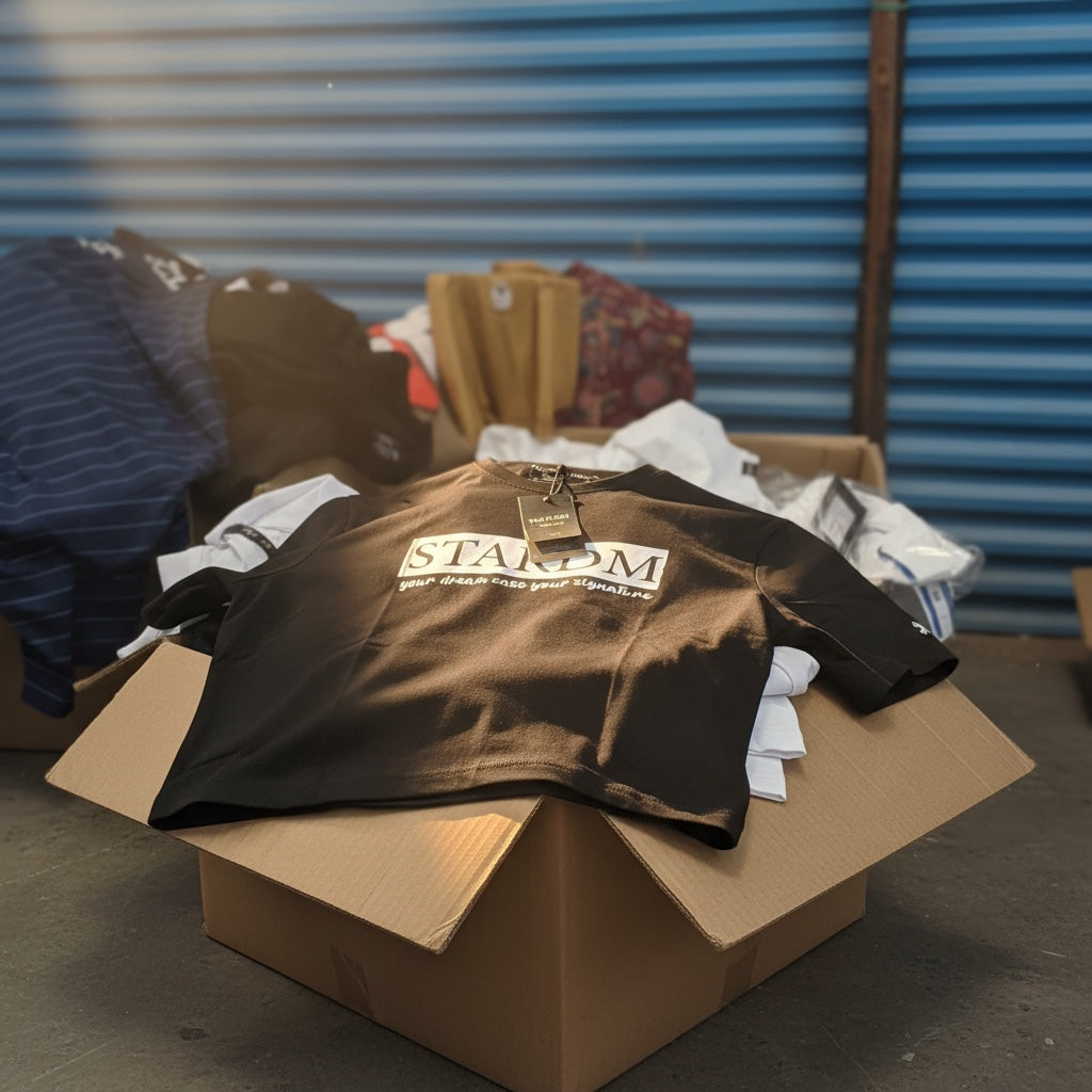 TEE collections