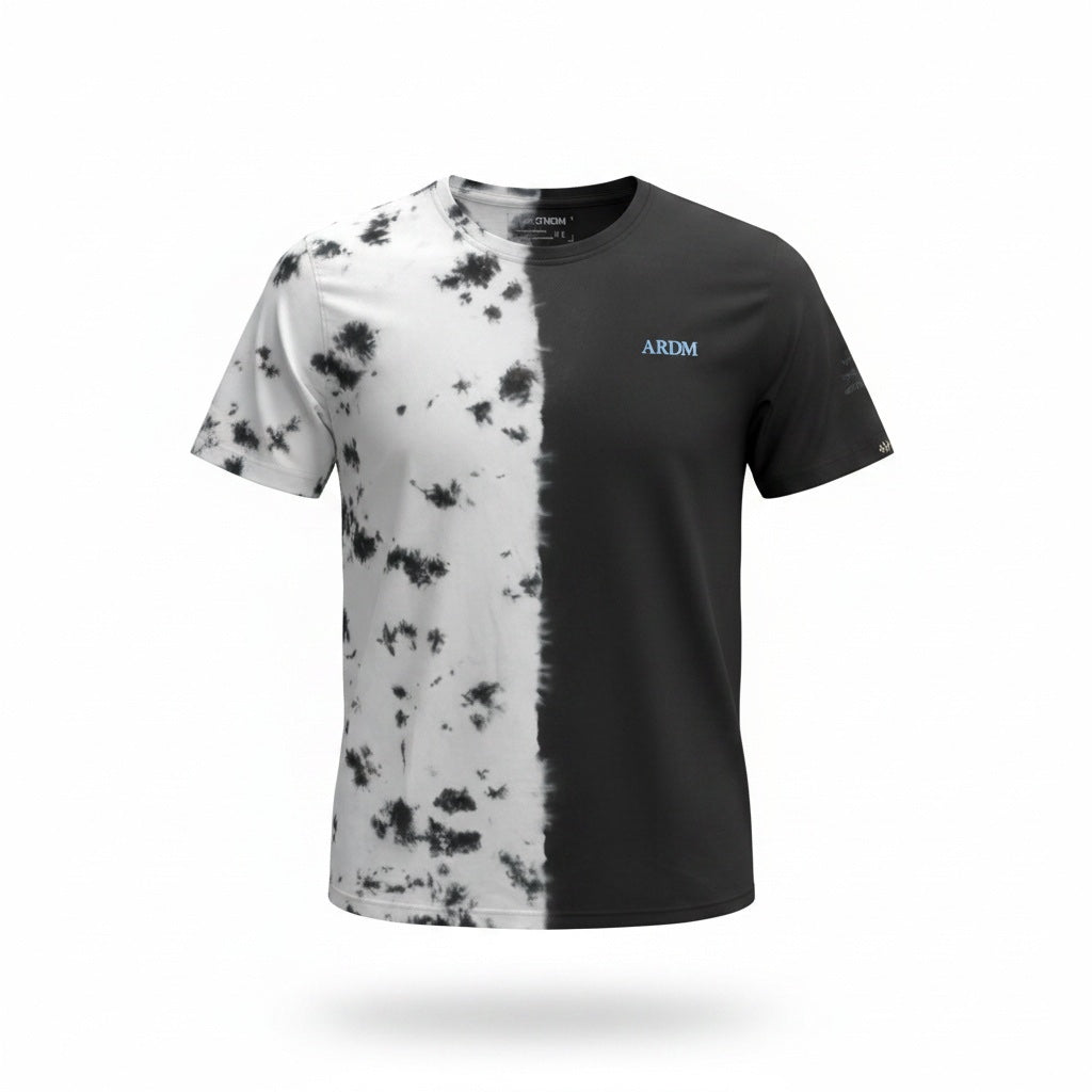 YIN YANG TEE