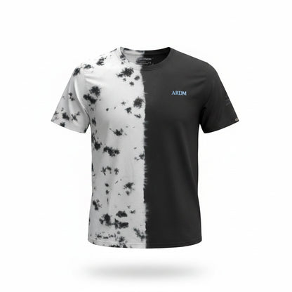 YIN YANG TEE