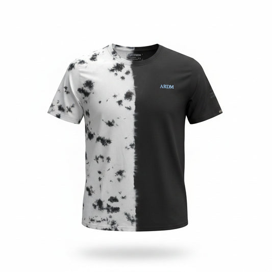 YIN YANG TEE
