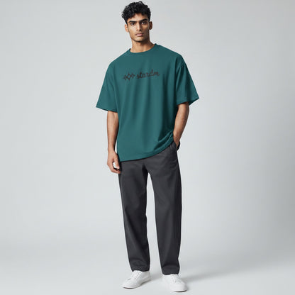 STARDM PERFORMANCE TEE