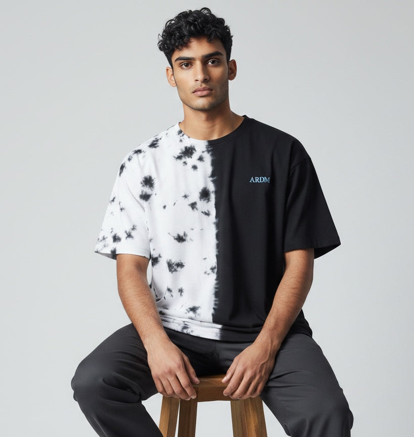 YIN YANG TEE